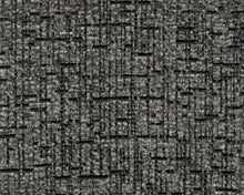 Load image into Gallery viewer, Wittlich Swivel Glider Recliner