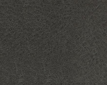 Load image into Gallery viewer, Bladewood Zero Wall Recliner