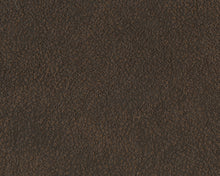 Load image into Gallery viewer, Maderla RAF 2 Piece Sectional