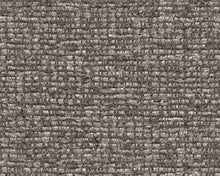 Load image into Gallery viewer, Tracling 3 Piece RAF Sectional