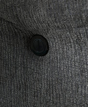 Load image into Gallery viewer, McTeer Power Recliner