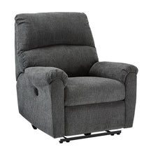 Load image into Gallery viewer, McTeer Power Recliner