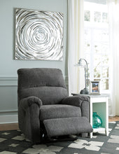 Load image into Gallery viewer, McTeer Power Recliner