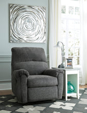 Load image into Gallery viewer, McTeer Power Recliner