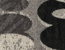 Load image into Gallery viewer, Ballinasloe 3 Piece RAF Sectional