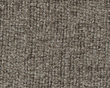 Load image into Gallery viewer, Ballinasloe Oversized Ottoman