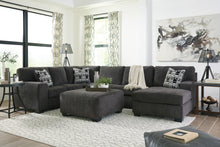 Load image into Gallery viewer, Ballinasloe 3 Piece RAF Sectional