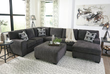Load image into Gallery viewer, Ballinasloe 3 Piece RAF Sectional