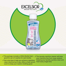 Load image into Gallery viewer, Washer Essentials Kit Large - 2 scents