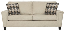 Load image into Gallery viewer, Abinger Sofa