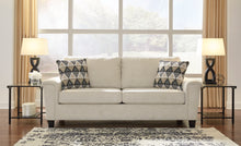 Load image into Gallery viewer, Abinger Sofa