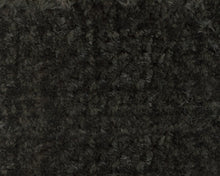 Load image into Gallery viewer, Mercado Sofa