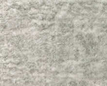 Load image into Gallery viewer, Mercado Sofa