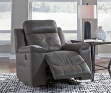 Load image into Gallery viewer, Jesolo Rocker Recliner