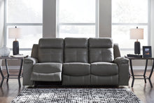 Load image into Gallery viewer, Jesolo Reclining Sofa