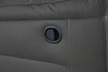 Load image into Gallery viewer, Jesolo Reclining Sofa