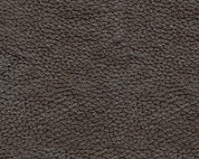 Load image into Gallery viewer, Jesolo Reclining Sofa