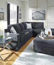 Load image into Gallery viewer, Altari 2 Piece Sectional