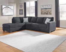 Load image into Gallery viewer, Altari 2 Piece Sectional