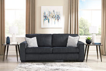 Load image into Gallery viewer, Altari Sofa