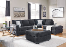 Load image into Gallery viewer, Altari 2 Piece Sectional