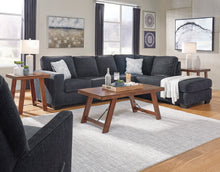 Load image into Gallery viewer, Altari 2 Piece Sectional