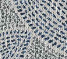 Load image into Gallery viewer, Altari Queen Sofa Sleeper