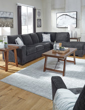 Load image into Gallery viewer, Altari 2 Piece Sectional