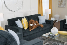 Load image into Gallery viewer, Altari Sofa