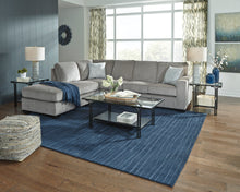 Load image into Gallery viewer, Altari 2 Piece Sectional