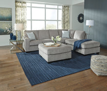 Load image into Gallery viewer, Altari 2 Piece Sectional