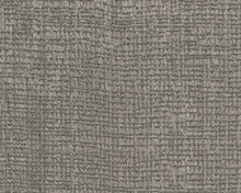 Load image into Gallery viewer, Altari Chair