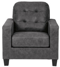 Load image into Gallery viewer, Venaldi Chair