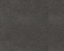 Load image into Gallery viewer, Venaldi Chair