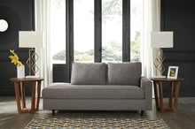 Load image into Gallery viewer, Lyman Chaise