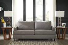 Load image into Gallery viewer, Lyman Sofa