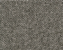 Load image into Gallery viewer, Lyman Sofa