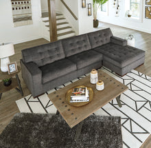 Load image into Gallery viewer, Coulee Point 2-piece Sectional