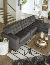 Load image into Gallery viewer, Coulee Point 2-piece Sectional
