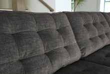 Load image into Gallery viewer, Coulee Point 2-piece Sectional