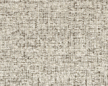 Load image into Gallery viewer, Soletren Sofa