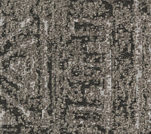 Load image into Gallery viewer, Soletren Sofa