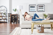 Load image into Gallery viewer, Soletren Sofa