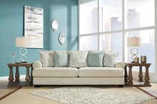 Load image into Gallery viewer, Monaghan Sofa