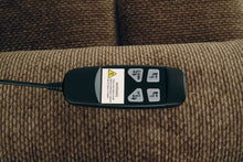Load image into Gallery viewer, Ernestine Power Lift Recliner