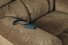 Load image into Gallery viewer, Ernestine Power Lift Recliner