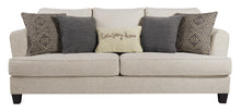 Load image into Gallery viewer, Alcona Sofa
