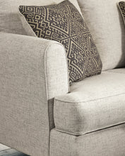 Load image into Gallery viewer, Alcona Sofa