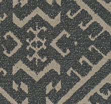 Load image into Gallery viewer, Alcona Sofa