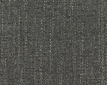 Load image into Gallery viewer, Alcona Sofa